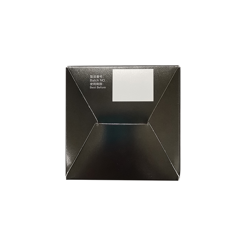 HIDAKA EGT60粒 - 画像 (6)